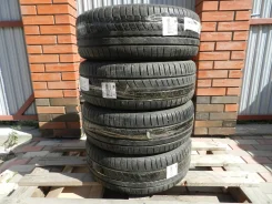 Pirelli Cinturato P1. ������, 2019 ���, �/�, ����� 20 % ����