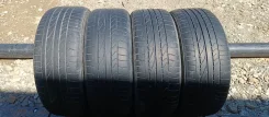 Bridgestone Potenza RE050A I. ������, �/�, ����� 25 % ����
