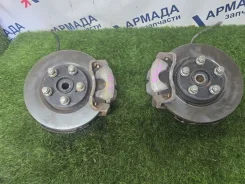 ������� Toyota RAV4 2013 4321142081 ACA36 2AZ-FE, �������� 4321142081 ����
