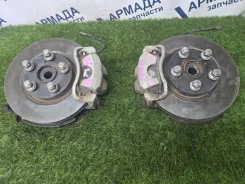 ������� Toyota RAV4 2005 4321142081 ACA36 2AZ-FE, �������� 4321142081 ����