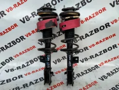 ����������� Suzuki Escudo 2012 4160178K11 TDA4W J24B, �������� 4160178K11 ����
