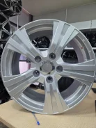 Replay TY248. 8.5x20", 5x150, ET58, �� 110,1���. ����
