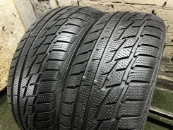 Matador MP-92 Sibir Snow SUV. ������, ��� �����, �/�, ����� 15 % ����