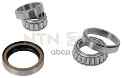 ���������� ����. ��� MB W201 2.0/2.0D-2.5TD 82-93 SNR ���. R15106 67/44=K-20/04 ! �-�� R15106 ����