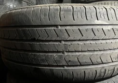 Farroad FRD66. ������, 2022 ���, �/�, ����� 50 % ����