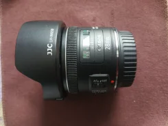Canon. ������� ������� 58 �� ����