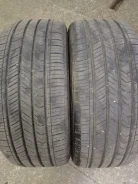 Kumho Majesty 9 Solus TA91. ������, 2022 ���, �/�, ����� �� 5 % ����