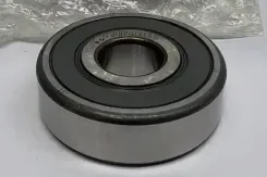 ��������� ���������� Toyota 90099-10219 9009910219 ����