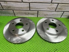 ���� ��������� Toyota 4351232220 4351232220 ����