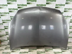 ����� Renault Clio 2002 7751473024 BB05 K4J 7751473024 ����