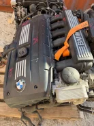 ��������� BMW N52B25 2.5 1, 3, 5 series, X3 ����