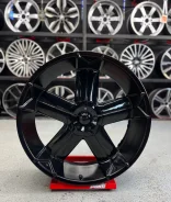 Enkei J10. 10.0x24", 6x139.7, ET35, �� 78,1���. ����