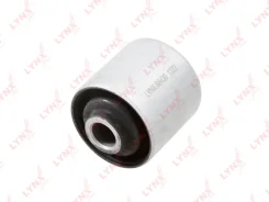 ����������� ������ �������� | ��� ����/��� | LYNXauto B8430 B8430 ����