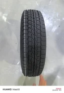 Transmate Winter Defender. ������, ����� ����