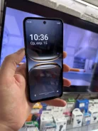Tecno Spark Go 2. �/�, 64 ��, ������, 3G, 4G LTE, Dual-SIM, ����������, ���������, ������� ������� ����