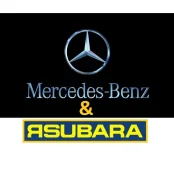 ��������� ������������� ��������� A2710160721 77BGB241 ����