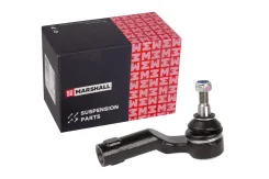 ���������� ������� ���� M8070112 Marshall M8070112 M8070112 ����