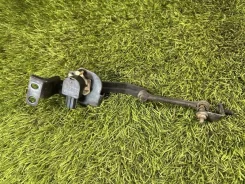 ��������� ��� Subaru Forester 2008 84021AG000 SH5 EJ205, �������� 84021AG000 ����
