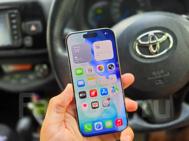 iphone-16-pro-256gb-6-30-62-000