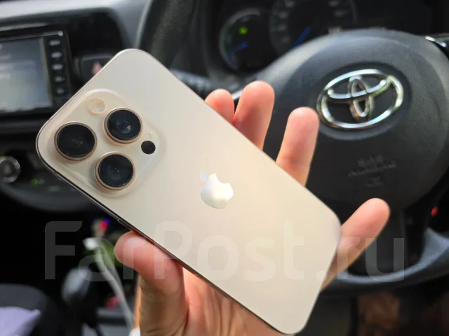 iphone-16-pro-256gb-6-30-62-000
