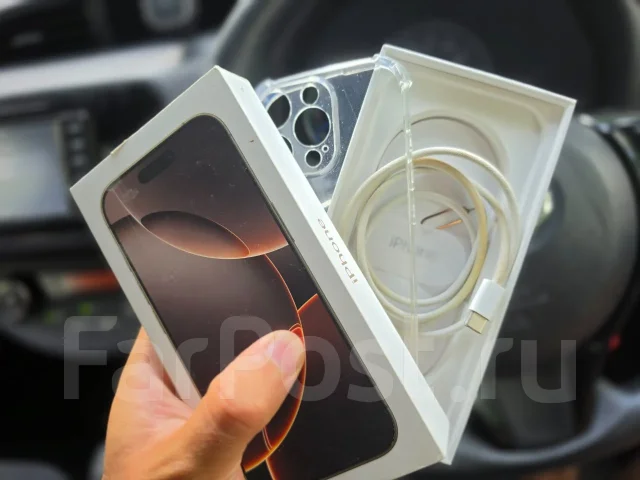 iphone-16-pro-256gb-6-30-62-000