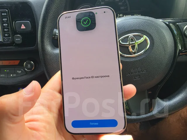 iphone-16-pro-256gb-6-30-62-000