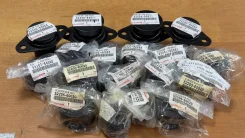 ������� ������ Toyota LC100 Lexus LX470 �������� �������� 52201-60050 ����