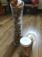 ����� ��� ���������� ����