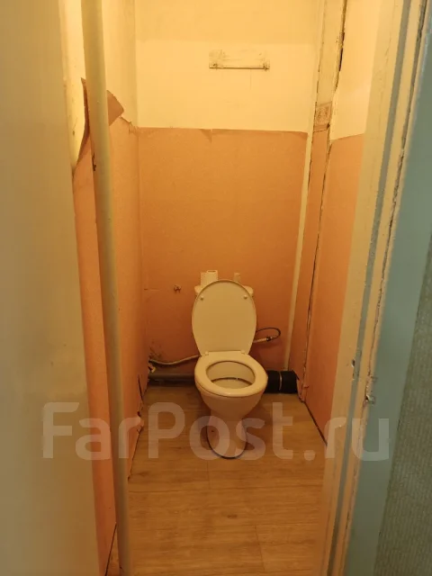 2-���������, ����� ���-�������� ���������� 8. ������� ����, 49���.��., 1/5 ����. ���. ���� ����
