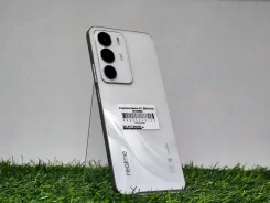 Realme C71. �/�, 256 ��, �����, 4G LTE ����