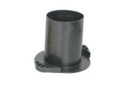 ������� ������� ������������ �������� 52687-S5A-014 ����