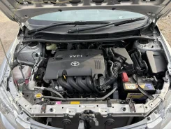 ���� K310F-02A Toyota Corolla Fielder NZE144G (������ 53 � ��) 30140-12020 ����