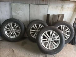 4Go. x18" ����