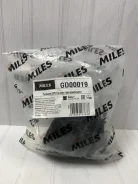 ������� ����� ����������� GD00019 GD00019 ����