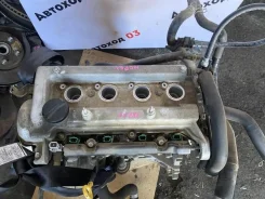��������� Toyota IST 2005 1900021200 NCP61 1NZ-FE 1900021200 ����