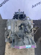 ���� Toyota VITZ 2005 3040052120 KSP90 1KR-FE 3040052120 ����