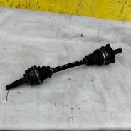 ������, ������� Toyota MARK2 1990, ������ 4234022040 ����