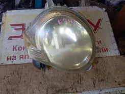 ���� ������ 52-123 Toyota Sienta [52123] 52123 ����