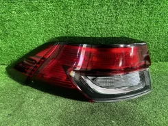 ����-������ Toyota Corolla Cross 16179 ZVG15 2Zrfae, ������ ����� 16179 ����