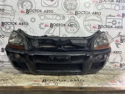������� Hyundai Tucson 641012E001 JM 641012E001 ����