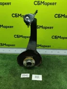 ������� BMW 2-series 2016 33326851580 F45 B38A15A, ������ ������ 33326851580 ����