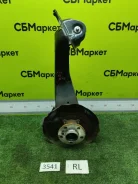 ������� BMW 2-series 2016 33308842879 F45 B38A15A, ������ ����� 33308842879 ����
