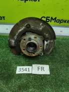 ������� BMW 2-series 2016 31216876646 F45 B38A15A, �������� ������ 31216876646 ����