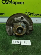 ������� BMW 2-series 2016 31216876645 F45 B38A15A, �������� ����� 31216876645 ����
