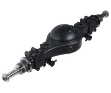 ������ N75 ������� ����� OE, BA05080150-B, JAC 310266 ����