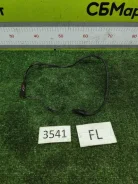 ������ abs BMW 2-series 2016 34526850765 F45 B38A15A, �������� ����� 34526850765 ����