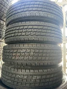 Toyo Observe 934. �����������, 2017 ���, �/�, ����� 5 % ����