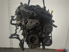 ��������� Skoda Octavia (A7) 2013-2023 11936125 04L903024TX ����