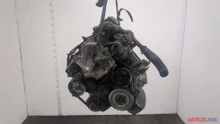 ��������� Fiat Doblo 2000-2015 11937840 51854907 ����