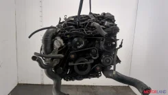 ��������� Mercedes-Benz C W204 2006-2015 11937215 A0141541102 ����